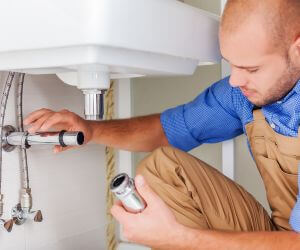 About Septic Pumping Service Maple Lake, MN